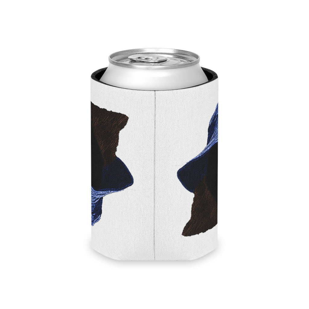 Trevorism Can Cooler