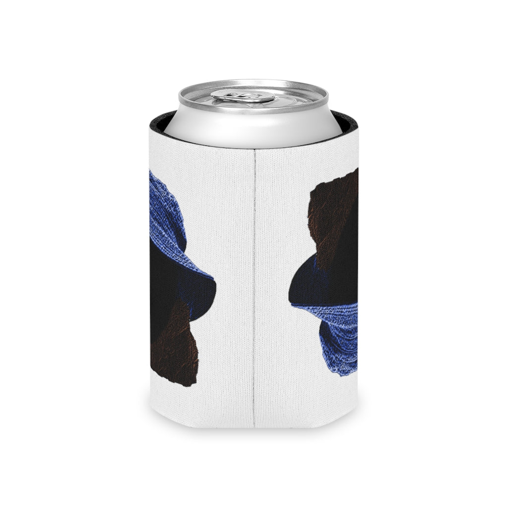 Trevorism Can Cooler