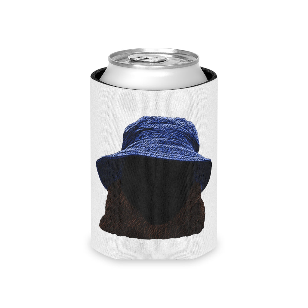 Trevorism Can Cooler